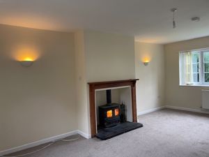 Living Room- click for photo gallery